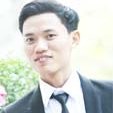Lê Văn Thực