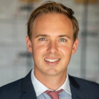 Alex Smith