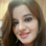 Varsha Hardasani