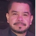 Alfredo Riaño