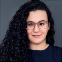 Jessica Sarah B.