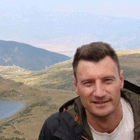 Deyan Borisov