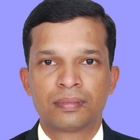 Ajay Rathod