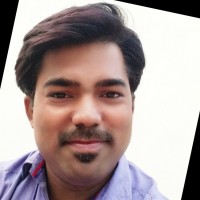 Amit Sinha