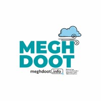 Meghdoot Agrimet