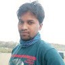 Venkatesh Doravari