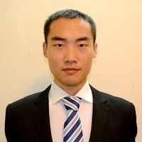 Xiaojun Zhang