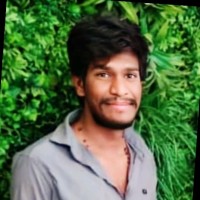M. Rama Prasad