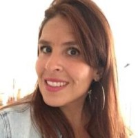 Alejandra Oviedo