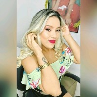 Heloisa Souza