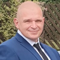 Jurijs Cals