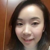 Doris Dai