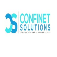 Confinet Solutions