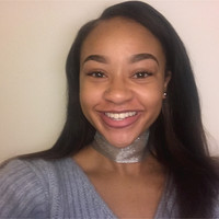 Dominique Gardner
