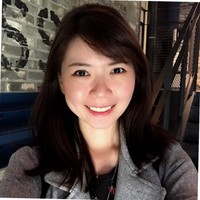 Janelle Lim