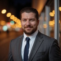 Michael Idzkowski