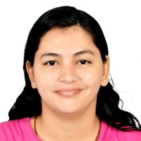 Monika Gaygol