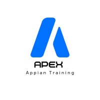 APEX  Appian Training