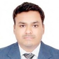 Salman Mohammad
