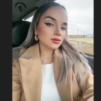 Milena Ramirez