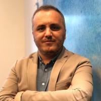 Mustafa Sadık