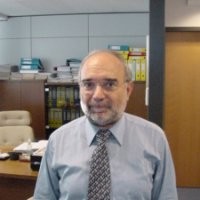 Achilleas Choursoglou