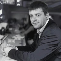 Ivan Russu