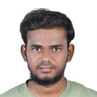 Inzamamul Nowsath
