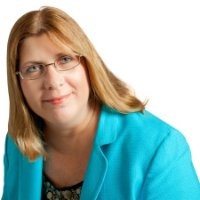 Terrie Bloch