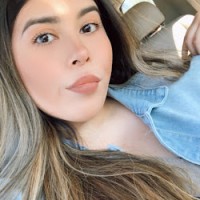 Lesley Estrada
