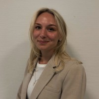 Karoline Østergaard Nielsen