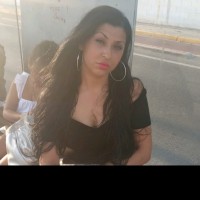 Carmen Santiago anton