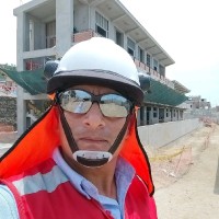 José Eduardo Bustamante