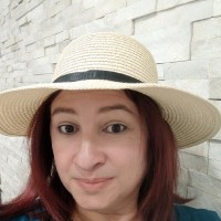 Wendy González