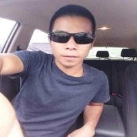 韦祥明
