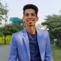 Anurag Nawnit