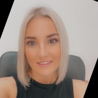 Gemma Wale