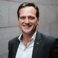 Johan Descroizilles