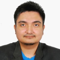 Mohamad Azfar Bin Mohamad Hashim