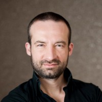 Tugra Kaftancioglu