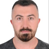 zafer çevik