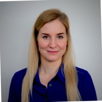 Šárka Pazourková