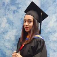 Yashna Sareena Tezoo