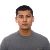 Bakytzhan Kozhanov