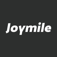 Joymile Corporation