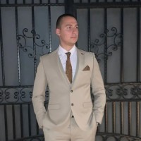 Aleksa Janjic