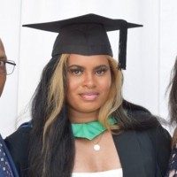 Alicia Rattre (Assoc.Cipd, Cmi)