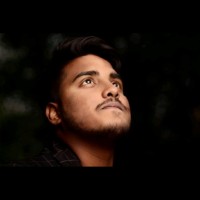 Joydeep Jd Choudhury