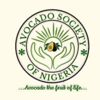 Avocado Nigeria