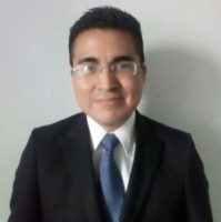 Daniel Talavera